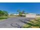 279 Old Bay Road, Burpengary QLD 4505
