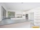 279 Old Bay Road, Burpengary QLD 4505