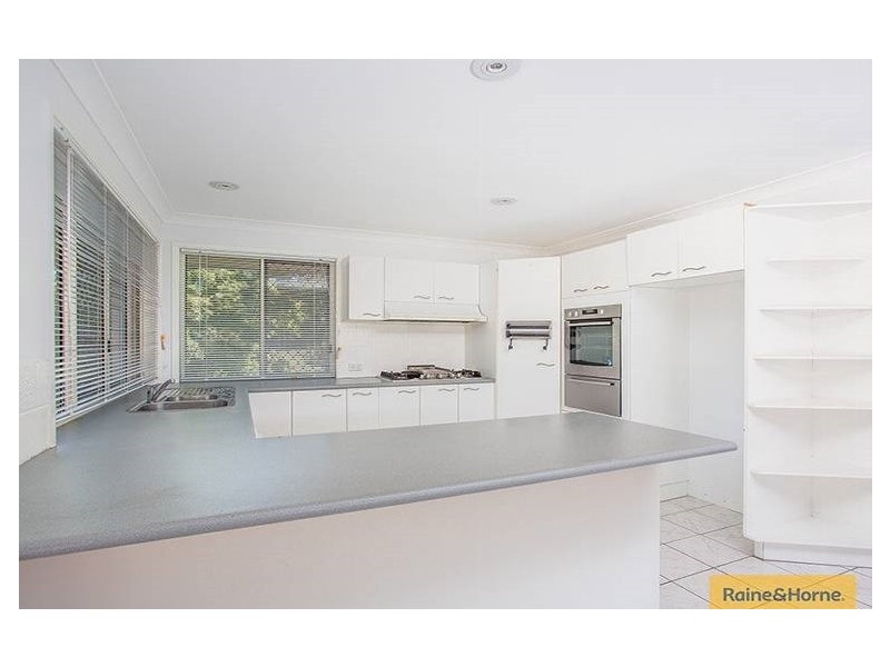 279 Old Bay Road, Burpengary QLD 4505