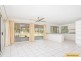 279 Old Bay Road, Burpengary QLD 4505