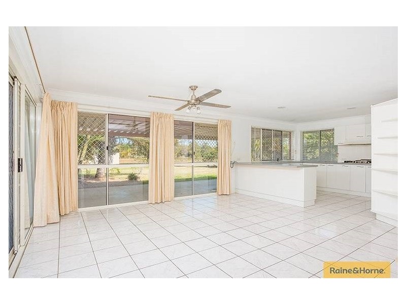 279 Old Bay Road, Burpengary QLD 4505