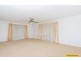 279 Old Bay Road, Burpengary QLD 4505