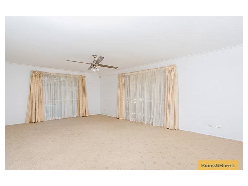 279 Old Bay Road, Burpengary QLD 4505