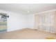 279 Old Bay Road, Burpengary QLD 4505