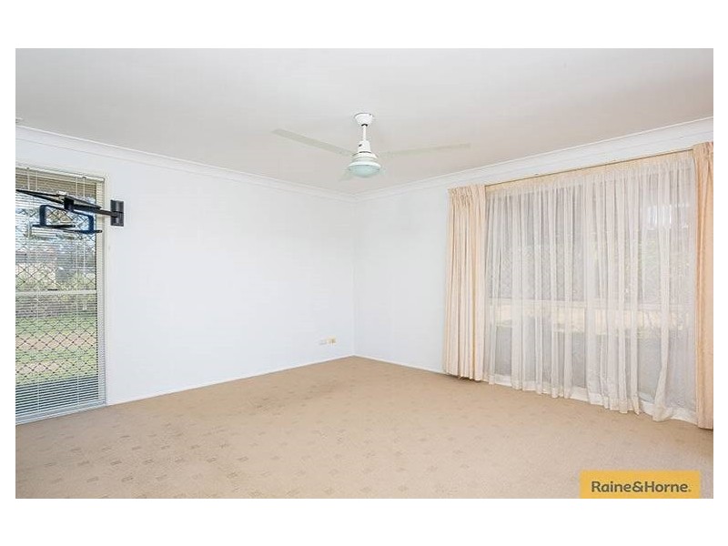 279 Old Bay Road, Burpengary QLD 4505