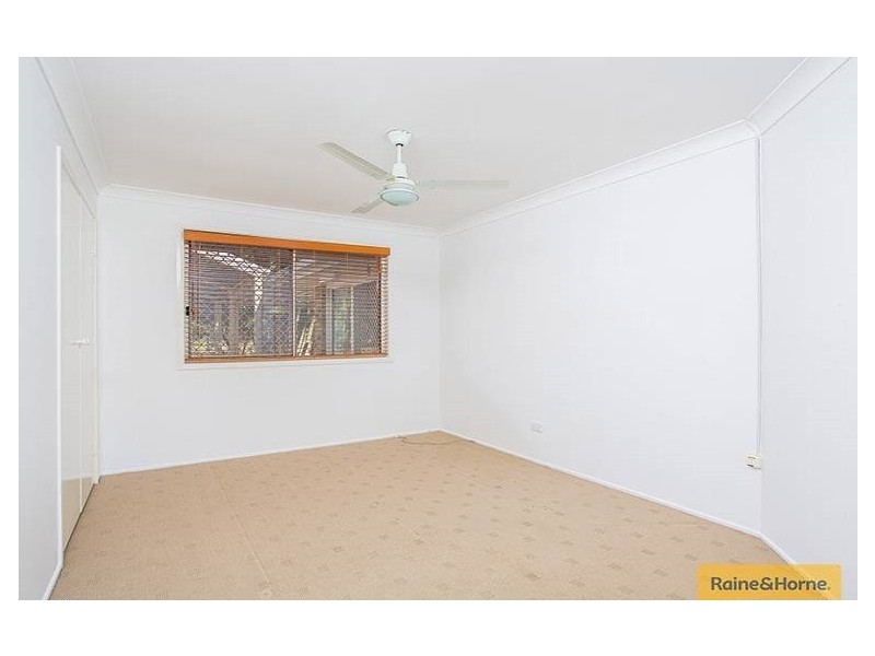 279 Old Bay Road, Burpengary QLD 4505