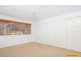 279 Old Bay Road, Burpengary QLD 4505
