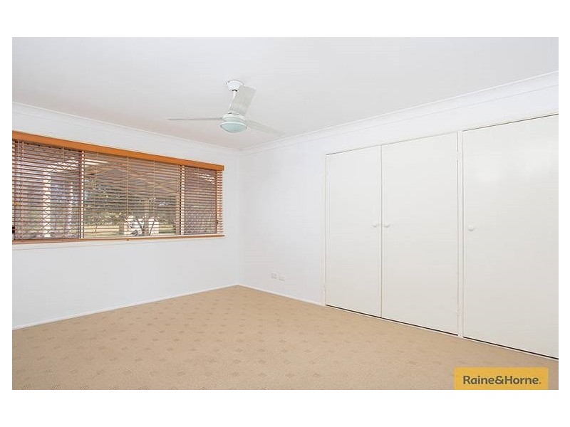 279 Old Bay Road, Burpengary QLD 4505