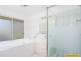 279 Old Bay Road, Burpengary QLD 4505