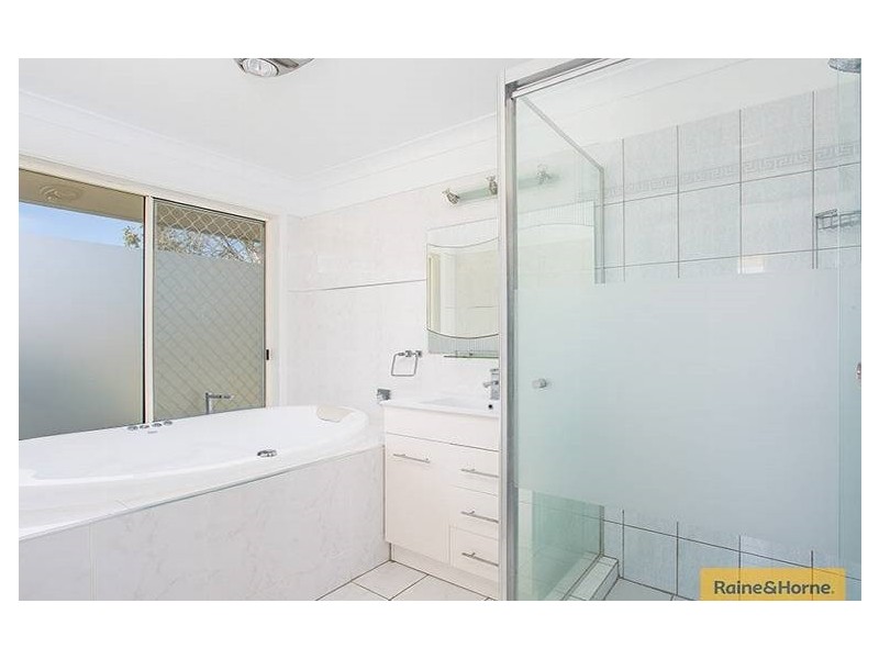 279 Old Bay Road, Burpengary QLD 4505