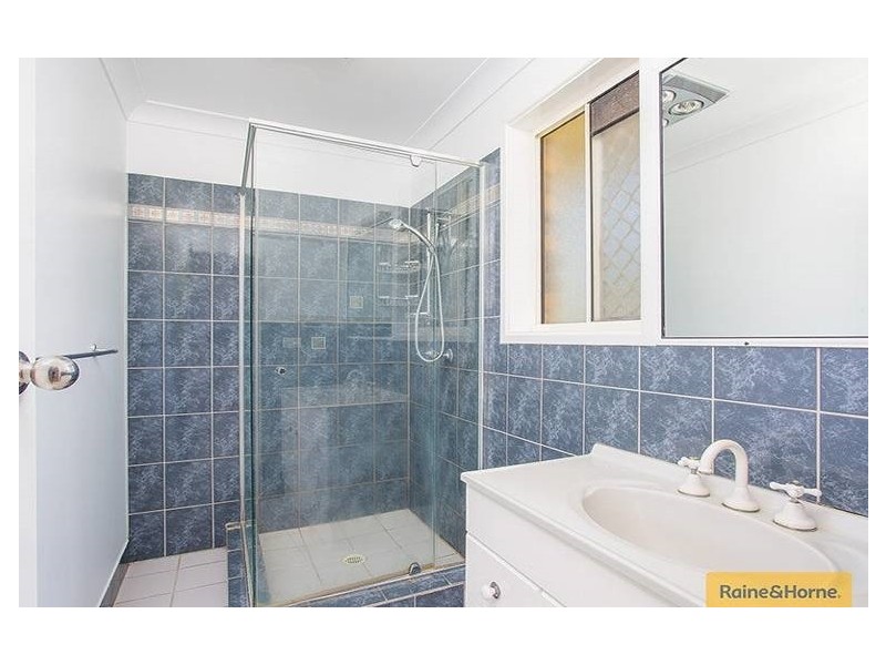 279 Old Bay Road, Burpengary QLD 4505
