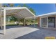 279 Old Bay Road, Burpengary QLD 4505