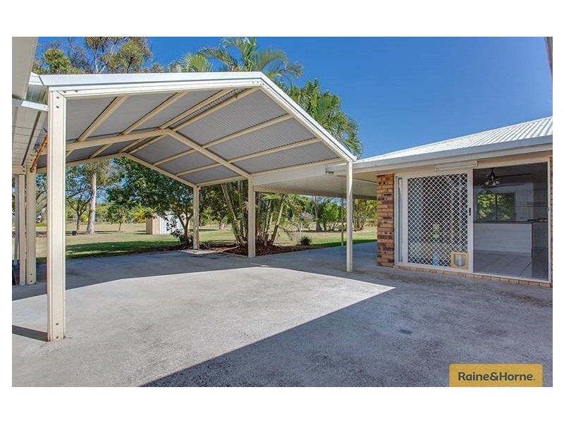279 Old Bay Road, Burpengary QLD 4505