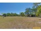 279 Old Bay Road, Burpengary QLD 4505