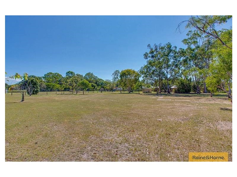 279 Old Bay Road, Burpengary QLD 4505