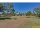 279 Old Bay Road, Burpengary QLD 4505