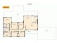 279 Old Bay Road, Burpengary QLD 4505