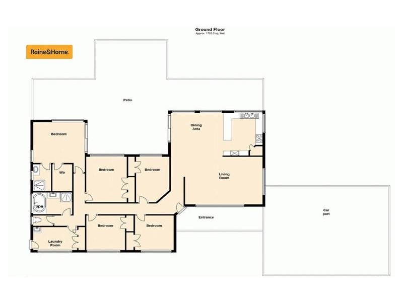 279 Old Bay Road, Burpengary QLD 4505