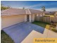8 Chaps Cl, Narangba QLD 4504