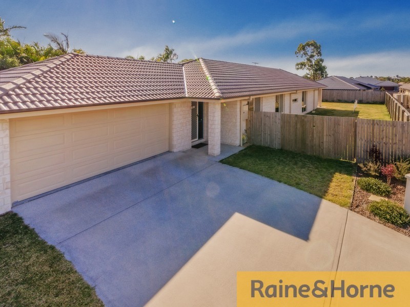 8 Chaps Cl, Narangba QLD 4504