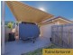 8 Chaps Cl, Narangba QLD 4504