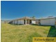 8 Chaps Cl, Narangba QLD 4504