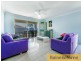 8 Chaps Cl, Narangba QLD 4504
