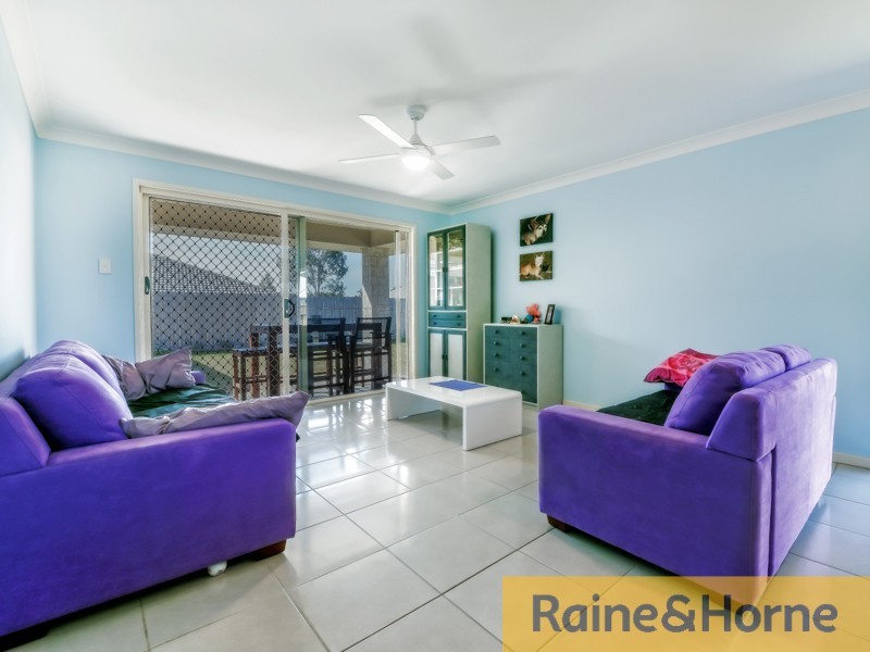 8 Chaps Cl, Narangba QLD 4504