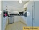 8 Chaps Cl, Narangba QLD 4504