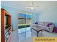 8 Chaps Cl, Narangba QLD 4504