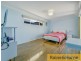 8 Chaps Cl, Narangba QLD 4504