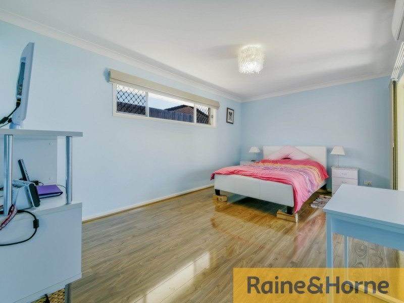8 Chaps Cl, Narangba QLD 4504