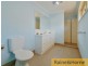 8 Chaps Cl, Narangba QLD 4504