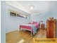 8 Chaps Cl, Narangba QLD 4504