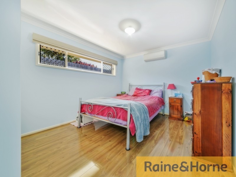 8 Chaps Cl, Narangba QLD 4504