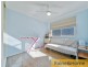 8 Chaps Cl, Narangba QLD 4504