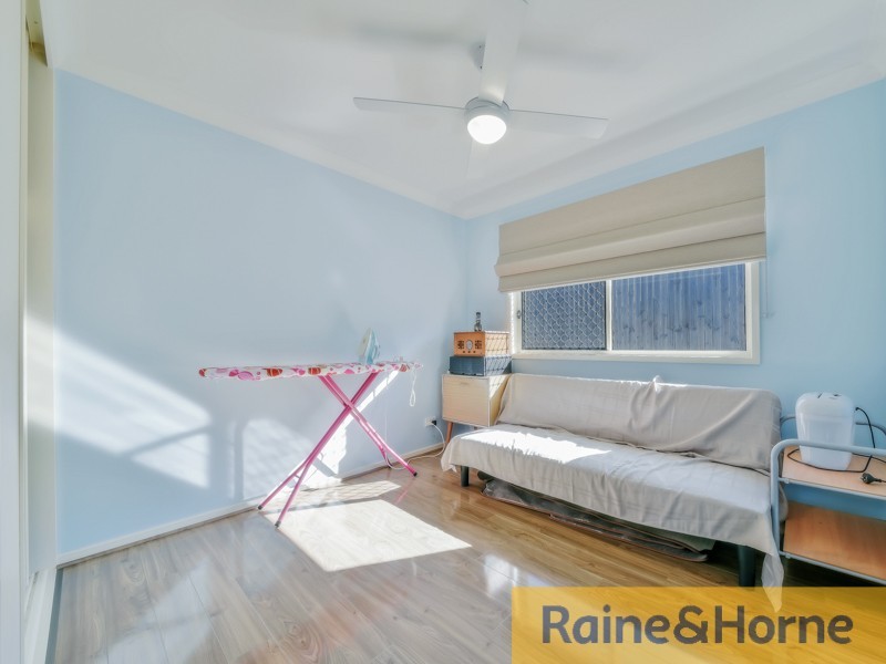 8 Chaps Cl, Narangba QLD 4504