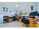 8 Chaps Cl, Narangba QLD 4504