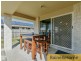 8 Chaps Cl, Narangba QLD 4504