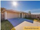 8 Chaps Cl, Narangba QLD 4504