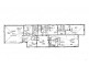 8 Chaps Cl, Narangba QLD 4504