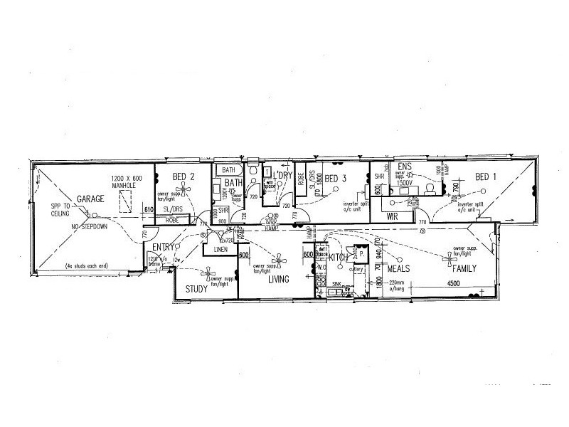 8 Chaps Cl, Narangba QLD 4504