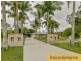 17 Taksan Pl, Ningi QLD 4511