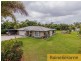 17 Taksan Pl, Ningi QLD 4511