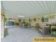 17 Taksan Pl, Ningi QLD 4511