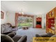17 Taksan Pl, Ningi QLD 4511