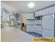 17 Taksan Pl, Ningi QLD 4511