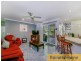 17 Taksan Pl, Ningi QLD 4511