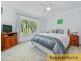 17 Taksan Pl, Ningi QLD 4511