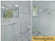 17 Taksan Pl, Ningi QLD 4511
